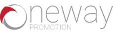 Oneway Promotion